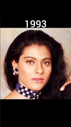 DILWALE (2015) movie song ❤️🌹🌹❤️|Kajol, Shah Rukh Khan|Pritam, Arijit Singh|