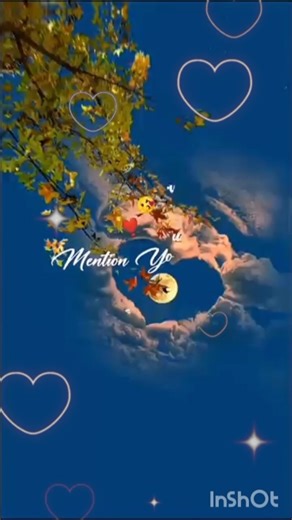 Kuch Baatein Full Screen WhatsApp Status | Jubin Nautiyal,Payal Dev | Gurmeet | Kuch Baatein Status