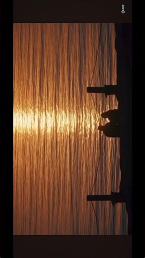 Emotional RnBSad RnB vibesLate night vibesLonely drives musicQuiet thoughts musicSoft RnB#chillrnb