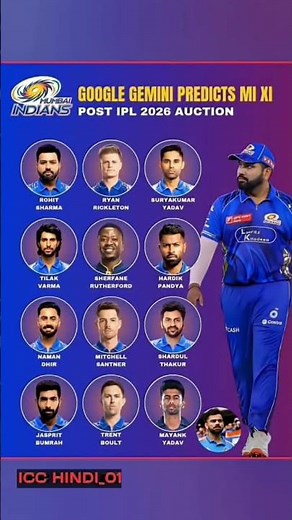 rohitsharma 🤗#ipl#mi#indianbatsman #ipl #cricket #viral