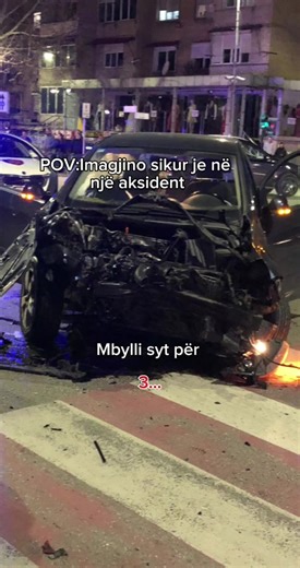 #capcut #viral #fypシ