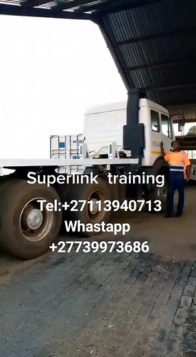 Best Hope Academy on TikTok