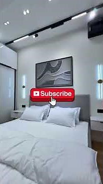 Yakkasaroyda 4/1/10 narxi:145000 tel:(90)-989-78-99