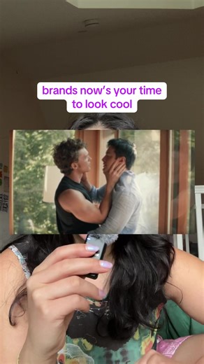 Join the Melbourne Lookalike Competition!