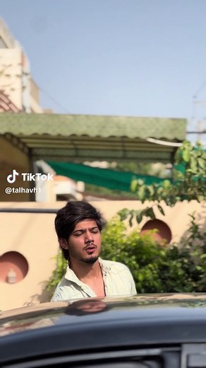 Rang Kala Song - Lyrics, Music Video, and More | Trending Punjabi Hit