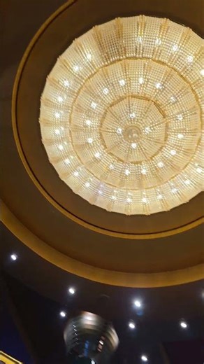 Msc Orchestra ⛴️ Msc Crociere 🦁 Savannah bar 🍸 #mscorchestra #msccrociere #savannahbar