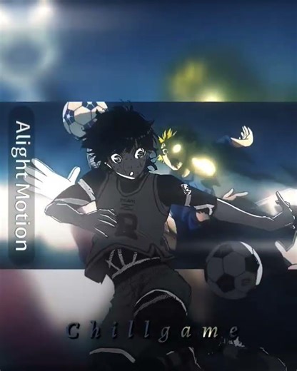 Congrats ‪@chillgameXD‬ for 500 subs| Lego Ninjago Edit #ninjagoedit