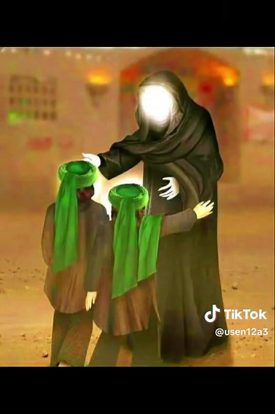 Understanding the Core Principles of Islam