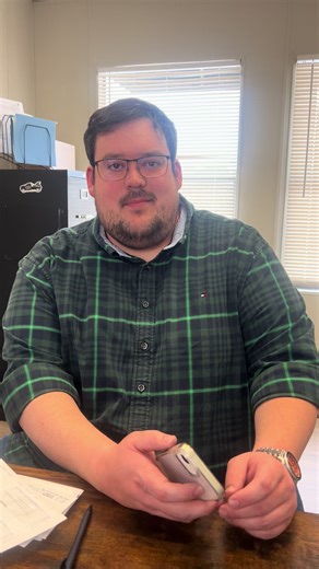 Autosourcechatt (@autosourcechatt)’s videos with original sound - Autosourcechatt