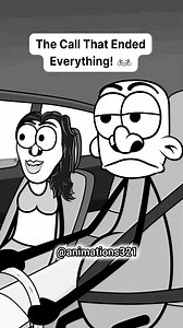 570K views · 9.1K reactions | Secret Call at the Worst Time! (Animation Meme) #facbookreels #fbreels #viralreels #funnyreels #rico #animations321 #trendingreels #cartoons #funny #commedy #memes #animation #animationmemes #foryou #foryoupage #typ #viral #Bangladesh #usa #uk #FacebookContestReels | Animation's 321 | Facebook