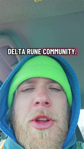 what that mean? #deltarune #deltarunechapter4 #deltarunechapter3 #deltarunechapter2 #undertale