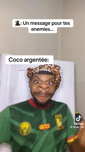 🇬🇦 GABON ASSIAAAAOOOOOO PETIT, PETIT, PETIT🤣 NE NDEM PAS ! BAK , BAK, BAK , BACKBAck RRRRrrrrrrrrrrrrrrrrrrrrrr😎😎😎 je suis propriétaire des droits d auteurs de la musique jouée https://youtu.be/SOLi7JeYjfM?si=eZi99UgqUgvA1d1Y | Coco Argentée