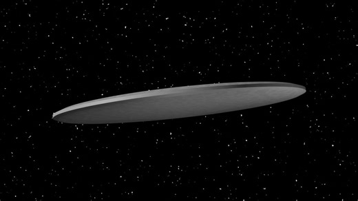 【星际迷航】35C进取号Z