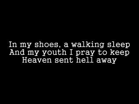 Black Hole Sun Lyrics - Soundgarden
