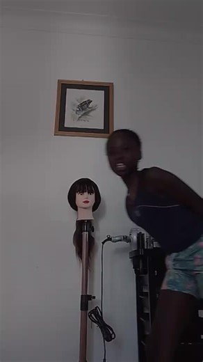 AnaIsa on TikTok