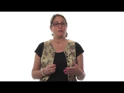 Frustration aggresson hypothesis - Intro to Psychology