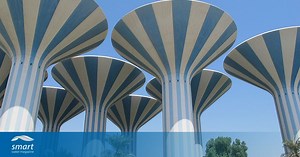 Kuwait announces tender for Doha SWRO desalination project