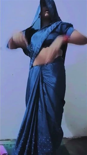 Hello f♥️♥️riends