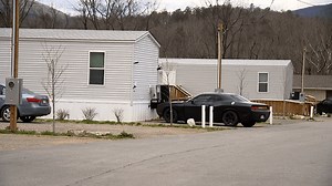 Some Helene survivors buy FEMA trailers as agency begins removing units in WNC