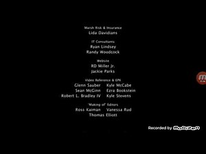 DVD CLOSING EP 405 IGOR (2008)