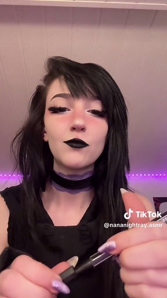 Replying to @🐺IWOLF25🐺 next we have...a WOLF 🐺 I thinking all these drawing requests are great for spooky season 👏🏻 #asmrsounds #asmr #asmrtiktoks #asmrtingles #asmrtriggers #asmrvideo