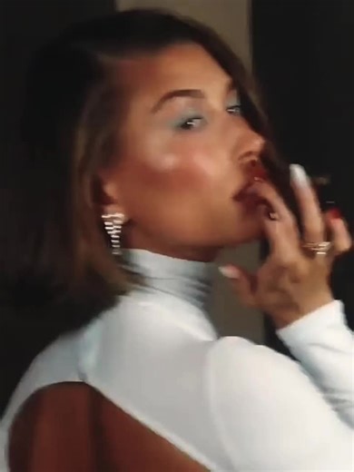 hailey (@queenhailys)’s videos with original sound - hailey