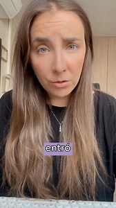 A pedido del público, PARTE 2 de Alejandra Pizarnik 🖤 Y mi favorita porque siempre al lado de una gran persona anda pululando otra y otra y otra más igual de genial. Como mi admirado Julio. Abrazo al cielo a ambos genios🙏🏼✨ #pizarnik #alejandrapizarnik #escritora #escritores #poesia #poeta #poetas #poema #poem #poems #libros #librosrecomendados #librosymaslibros #librodepoesias #librorecomendado #book #booklover #books #booknerd #bookaddict #booklover #booklovers #literatura #literaturalatino