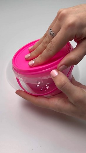 1.4M views · 10K reactions | Satisfying pink fluffy soft slime asmr #asmr #slime #slimesatisfying #slimeasmr #relaxing #oddlysatisfying #oddly #fyp #foryou #reels #reelsinstagram #reelsfacebook #trending #trendingreels #trending2024 #relaxing #tiktoktrend #pigmentpowder #satisfyingvideo #satisfying #glitter #punk #fluffyslime | DK asmr | Facebook