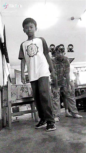 GRADE 6 GREFALDIA/DESOR (@grade6grefaldia)’s videos with original sound - GRADE 6 GREFALDIA/DESOR