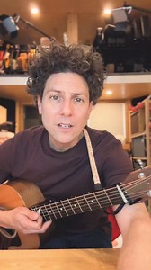 Learn Runaway Train by Soul Asylum #90smusic #acousticguitar #lesson #tutorial | Jeremy Fisher