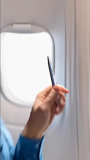 How To Make Infinite Zoom Video|infinite zoom tutorial