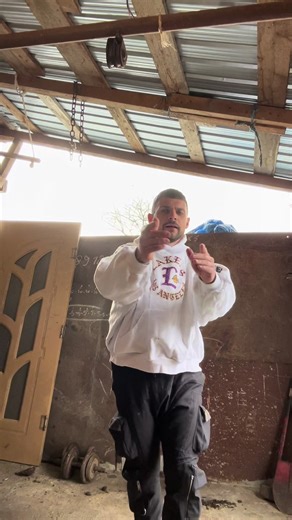 #arnolddelatara #viraltiktokr #homegymequipment #aladelatara TikTok