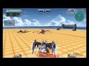 GN-0000+GNR-010 Double O Raiser[GN Condenser]