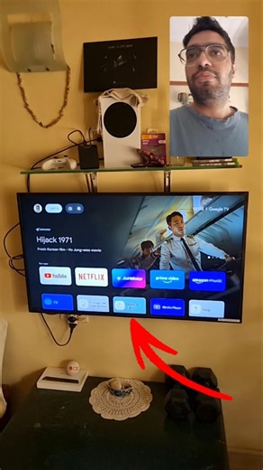 Sony Bravia Smart TV Is Slow VS LG Smart TV