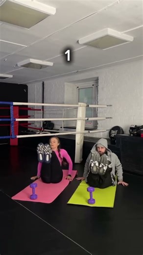 ABS WORKOUT #boxing #boxingcombo #box #boxer #boxingtraining #boxingday #boxinglife #absworkout #abs