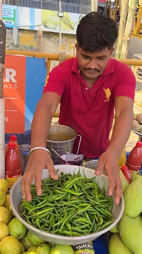 Funny Moments in Egyptian Comedy