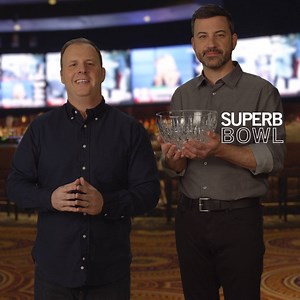 571K views · 1K reactions | Sal’s serving up his last and tastiest...