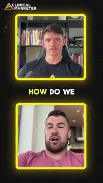 How PT Owners Can Identify and Fix Business Bottlenecks