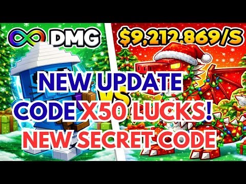 Memes Vs Brainrots MAP FORTNITE CREATIVE by ferins NEW SECRET CODE TODAY 50 X LUCKS MAP ADMIN ABUSE