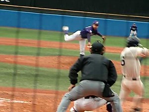 平山 誠弘（かずさマジック）