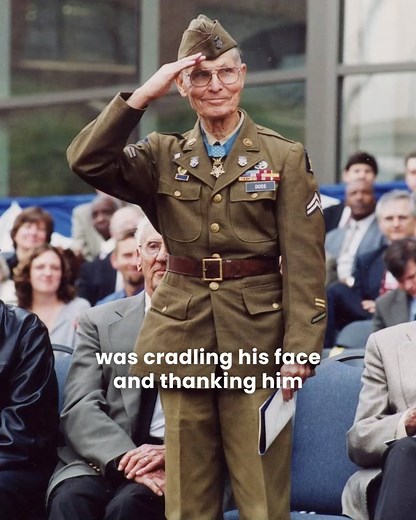 1.3K views · 56 reactions |  Over 20 Veterans, 12 from PGA HOPE were...