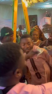 6.1K views · 304 reactions | Parte after Parte Live at the Wedding ceremony of MONISOLA & AHMED | DJ\Director KULET | Facebook