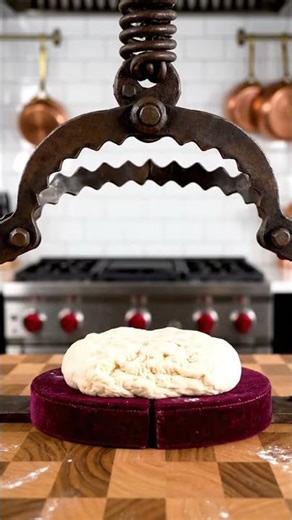 #bizarresolutions #owl #howtomakechocolateathome