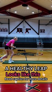 23K views · 953 reactions | Still so much controversy and confusion...