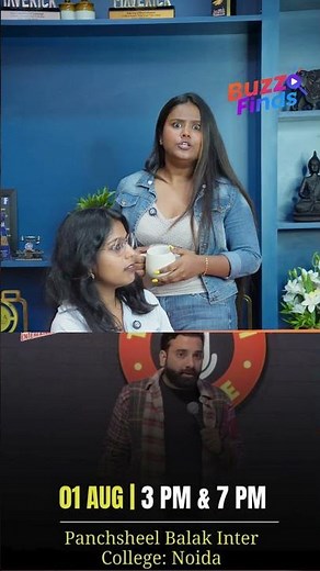 Anubhav Singh Bassi live show full comedy highlights | Must watch stand-up moments