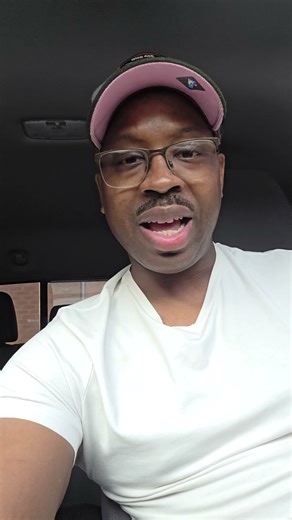 MATCHING PJs'!!😂🤣😂🤣😂🤣🤣😂😂😂#trending #viral #fyp #funny #comedian #standup