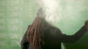 Watch Future and Young Thug’s New “All da Smoke” Video