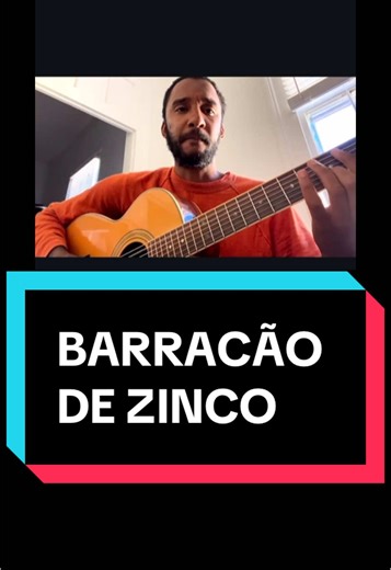 7-String Acoustic Guitar by Ibanez at Guitar Center