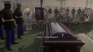 “Presiona F para rendir homenaje”: el origen del meme que cumple 5 años