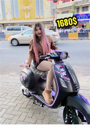 ##តេលេក្រាម067381717 #ទិញស្រួលលក់ស្រួល #25ខេត្តក្រុង